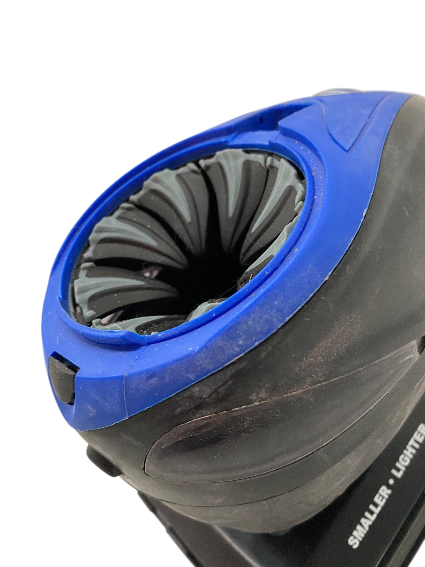 Used Dye LTR Paintball Hopper Loader Paintball Gun from CPXBrosPaintball Buy/Sell/Trade Paintball Markers, New Paintball Guns, Paintball Hoppers, Paintball Masks, and Hormesis Headbands