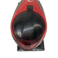 Used Dye LTR Paintball Hopper Loader Paintball Gun from CPXBrosPaintball Buy/Sell/Trade Paintball Markers, New Paintball Guns, Paintball Hoppers, Paintball Masks, and Hormesis Headbands