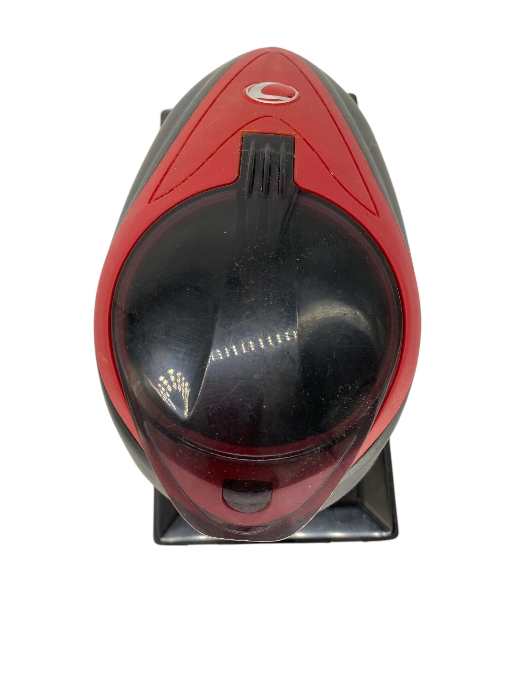 Used Dye LTR Paintball Hopper Loader Paintball Gun from CPXBrosPaintball Buy/Sell/Trade Paintball Markers, New Paintball Guns, Paintball Hoppers, Paintball Masks, and Hormesis Headbands