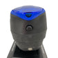 Used Dye LTR Paintball Hopper Loader Paintball Gun from CPXBrosPaintball Buy/Sell/Trade Paintball Markers, New Paintball Guns, Paintball Hoppers, Paintball Masks, and Hormesis Headbands