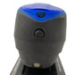 Used Dye LTR Paintball Hopper Loader Paintball Gun from CPXBrosPaintball Buy/Sell/Trade Paintball Markers, New Paintball Guns, Paintball Hoppers, Paintball Masks, and Hormesis Headbands