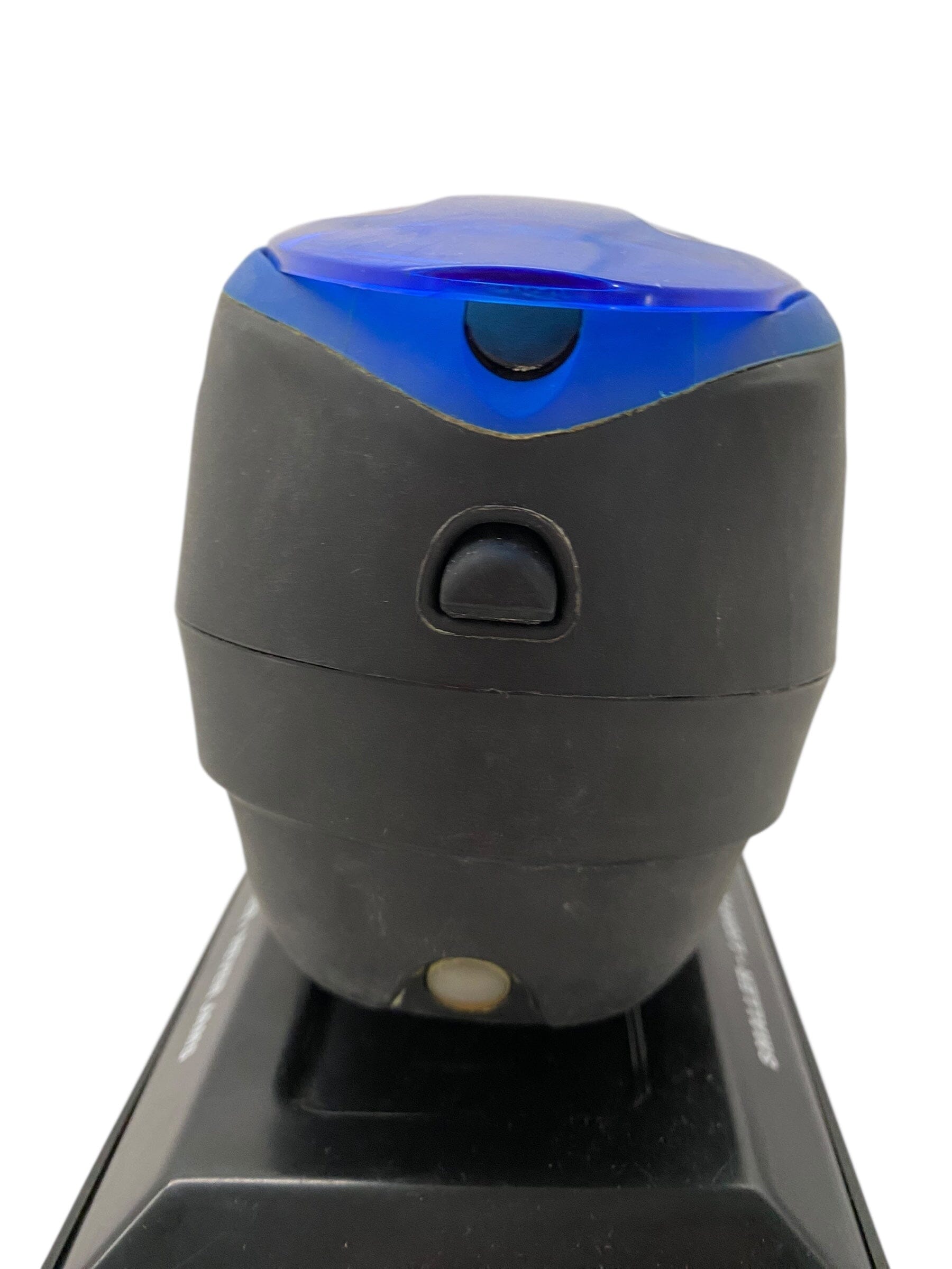 Used Dye LTR Paintball Hopper Loader Paintball Gun from CPXBrosPaintball Buy/Sell/Trade Paintball Markers, New Paintball Guns, Paintball Hoppers, Paintball Masks, and Hormesis Headbands