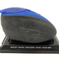 Used Dye LTR Paintball Hopper Loader Paintball Gun from CPXBrosPaintball Buy/Sell/Trade Paintball Markers, New Paintball Guns, Paintball Hoppers, Paintball Masks, and Hormesis Headbands