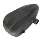Used Dye LTR Paintball Hopper Loader Paintball Gun from CPXBrosPaintball Buy/Sell/Trade Paintball Markers, New Paintball Guns, Paintball Hoppers, Paintball Masks, and Hormesis Headbands