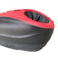 Used Dye LTR Paintball Hopper Loader Paintball Gun from CPXBrosPaintball Buy/Sell/Trade Paintball Markers, New Paintball Guns, Paintball Hoppers, Paintball Masks, and Hormesis Headbands