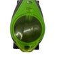 Used Dye LTR Paintball Hopper Loader Paintball Gun from CPXBrosPaintball Buy/Sell/Trade Paintball Markers, New Paintball Guns, Paintball Hoppers, Paintball Masks, and Hormesis Headbands