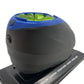 Used Dye LTR Paintball Hopper Loader Paintball Gun from CPXBrosPaintball Buy/Sell/Trade Paintball Markers, New Paintball Guns, Paintball Hoppers, Paintball Masks, and Hormesis Headbands