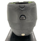 Used Dye LTR Paintball Hopper Loader Paintball Gun from CPXBrosPaintball Buy/Sell/Trade Paintball Markers, New Paintball Guns, Paintball Hoppers, Paintball Masks, and Hormesis Headbands