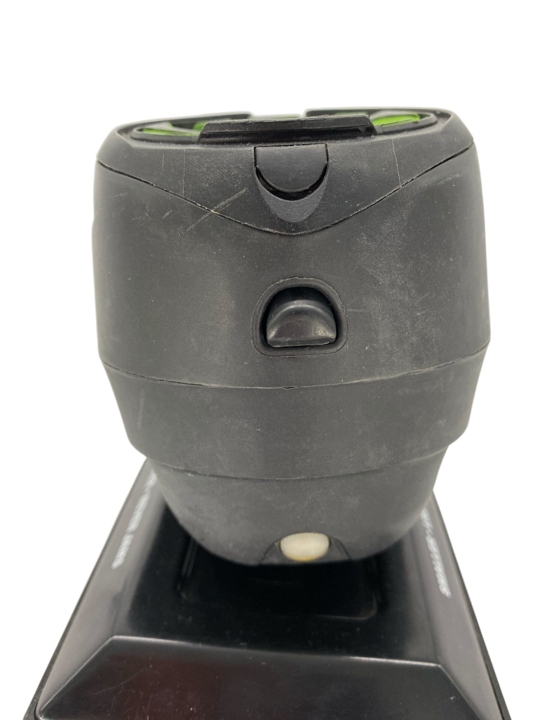 Used Dye LTR Paintball Hopper Loader Paintball Gun from CPXBrosPaintball Buy/Sell/Trade Paintball Markers, New Paintball Guns, Paintball Hoppers, Paintball Masks, and Hormesis Headbands