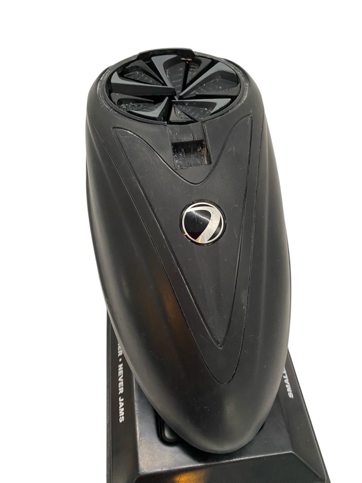 Used Dye LTR Paintball Hopper Loader Paintball Gun from CPXBrosPaintball Buy/Sell/Trade Paintball Markers, New Paintball Guns, Paintball Hoppers, Paintball Masks, and Hormesis Headbands