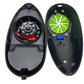 Used Dye LTR Paintball Hopper Loader Paintball Gun from CPXBrosPaintball Buy/Sell/Trade Paintball Markers, New Paintball Guns, Paintball Hoppers, Paintball Masks, and Hormesis Headbands