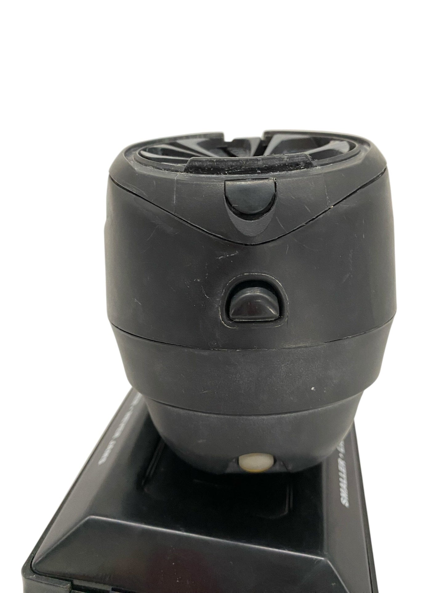 Used Dye LTR Paintball Hopper Loader Paintball Gun from CPXBrosPaintball Buy/Sell/Trade Paintball Markers, New Paintball Guns, Paintball Hoppers, Paintball Masks, and Hormesis Headbands