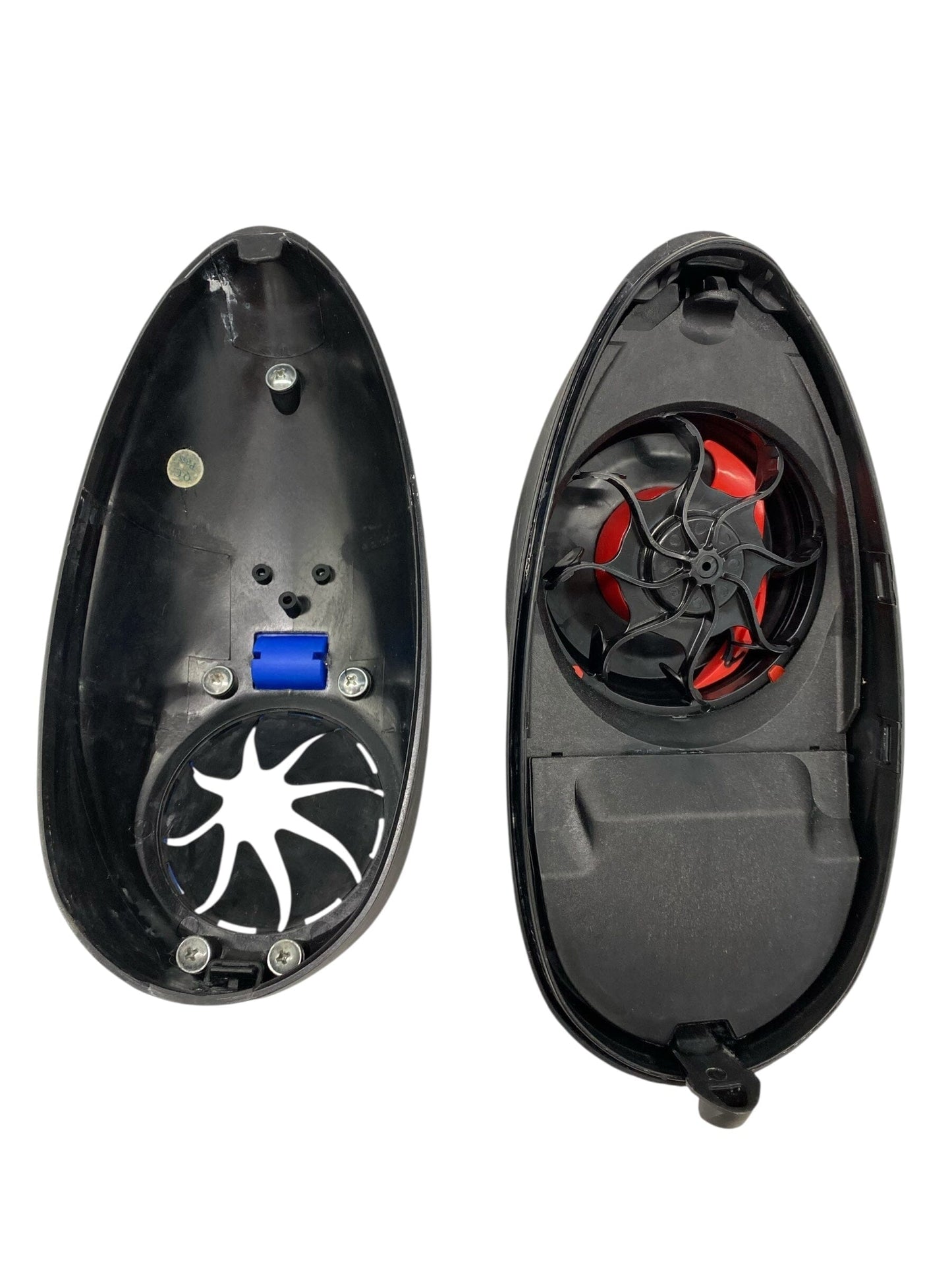 Used Dye LTR Paintball Hopper Loader Paintball Gun from CPXBrosPaintball Buy/Sell/Trade Paintball Markers, New Paintball Guns, Paintball Hoppers, Paintball Masks, and Hormesis Headbands