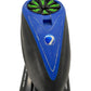 Used Dye LTR Paintball Hopper Loader Paintball Gun from CPXBrosPaintball Buy/Sell/Trade Paintball Markers, New Paintball Guns, Paintball Hoppers, Paintball Masks, and Hormesis Headbands