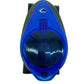 Used Dye LTR Paintball Hopper Loader Paintball Gun from CPXBrosPaintball Buy/Sell/Trade Paintball Markers, New Paintball Guns, Paintball Hoppers, Paintball Masks, and Hormesis Headbands