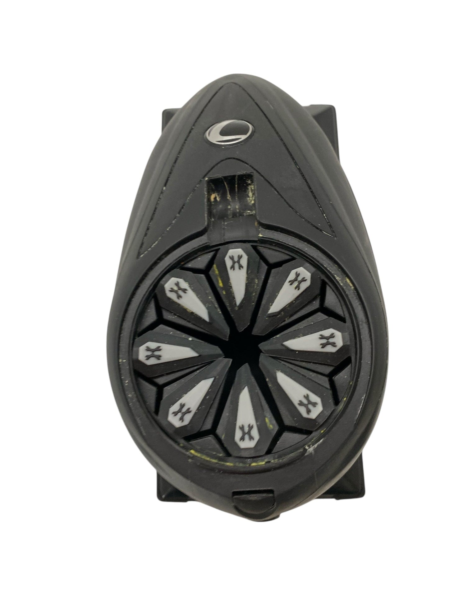 Used Dye LTR Paintball Hopper Loader Paintball Gun from CPXBrosPaintball Buy/Sell/Trade Paintball Markers, New Paintball Guns, Paintball Hoppers, Paintball Masks, and Hormesis Headbands