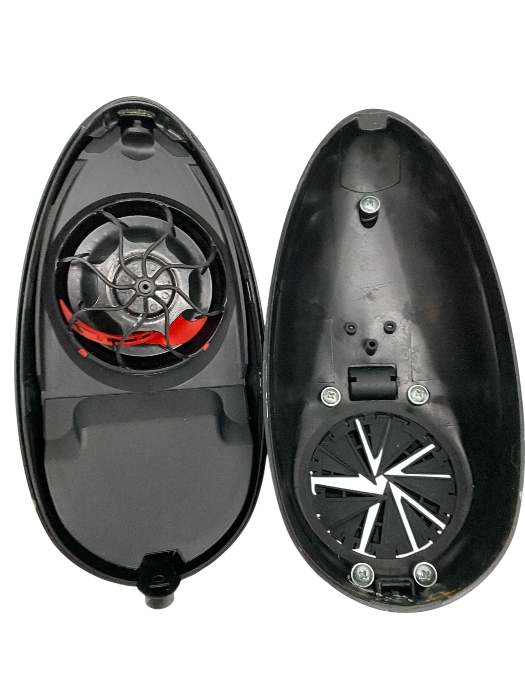 Used Dye LTR Paintball Hopper Loader Paintball Gun from CPXBrosPaintball Buy/Sell/Trade Paintball Markers, New Paintball Guns, Paintball Hoppers, Paintball Masks, and Hormesis Headbands