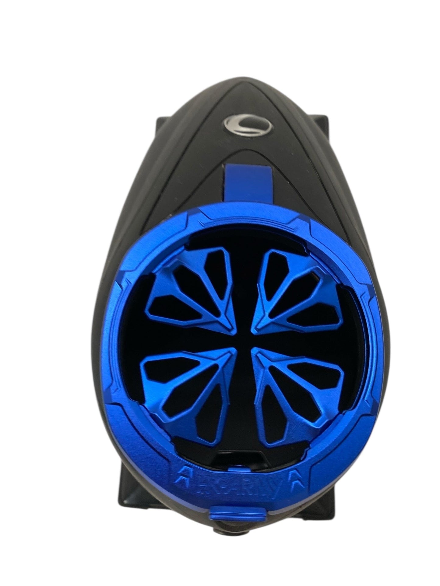 Used Dye LTR Paintball Hopper Loader Paintball Gun from CPXBrosPaintball Buy/Sell/Trade Paintball Markers, New Paintball Guns, Paintball Hoppers, Paintball Masks, and Hormesis Headbands