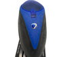Used Dye LTR Paintball Hopper Loader Paintball Gun from CPXBrosPaintball Buy/Sell/Trade Paintball Markers, New Paintball Guns, Paintball Hoppers, Paintball Masks, and Hormesis Headbands