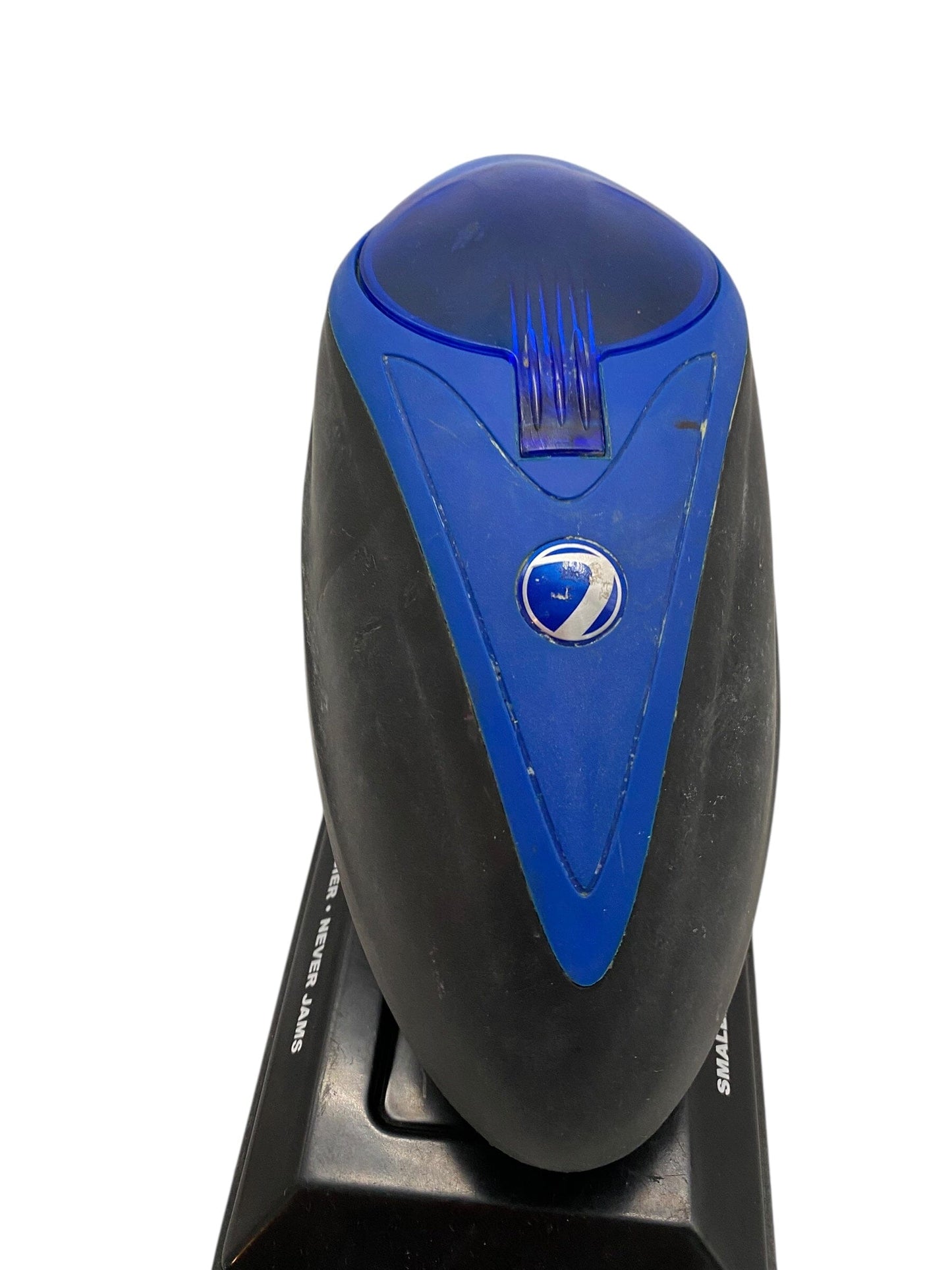 Used Dye LTR Paintball Hopper Loader Paintball Gun from CPXBrosPaintball Buy/Sell/Trade Paintball Markers, New Paintball Guns, Paintball Hoppers, Paintball Masks, and Hormesis Headbands