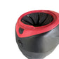 Used Dye LTR Paintball Hopper Loader Paintball Gun from CPXBrosPaintball Buy/Sell/Trade Paintball Markers, New Paintball Guns, Paintball Hoppers, Paintball Masks, and Hormesis Headbands