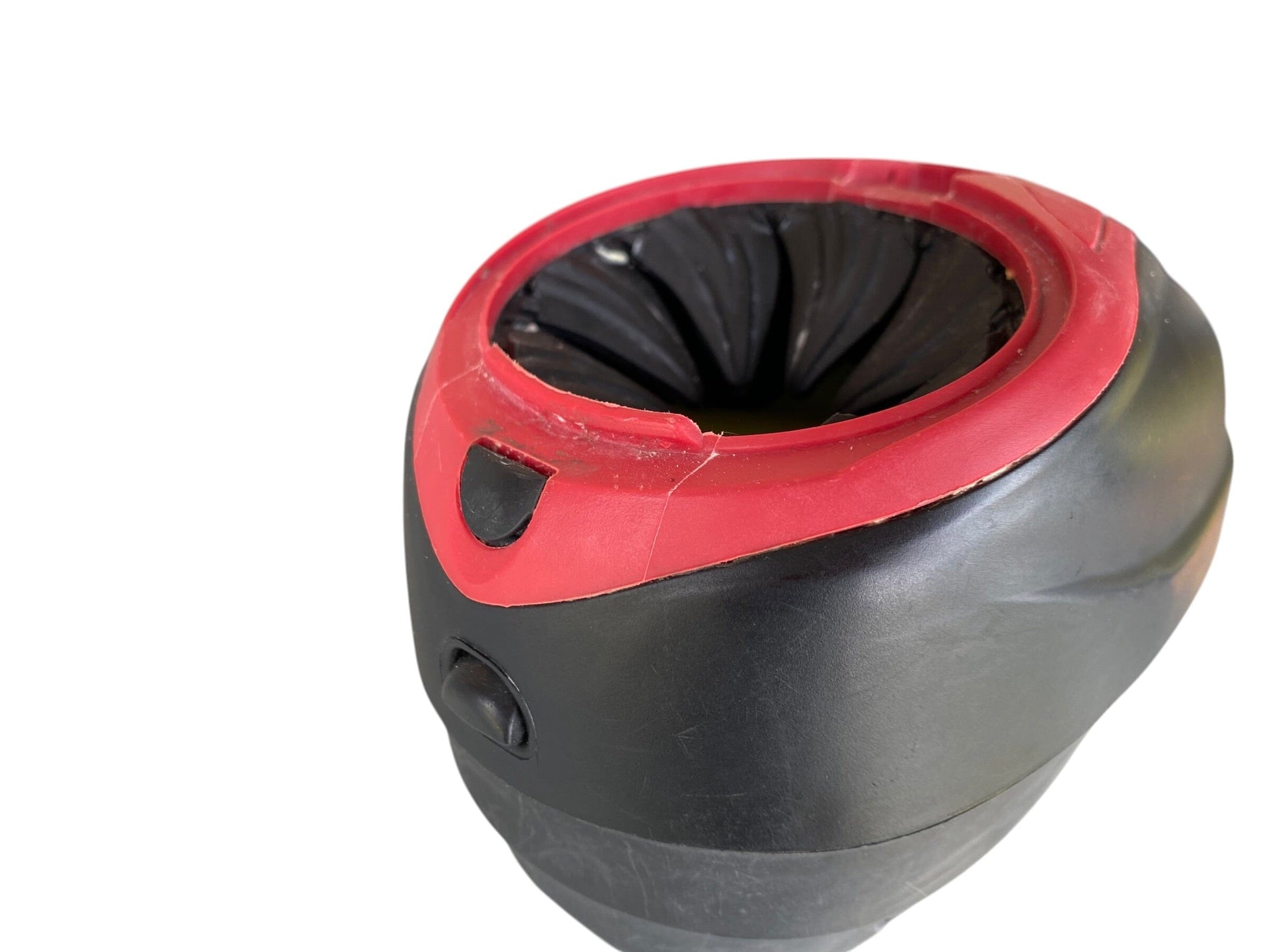 Used Dye LTR Paintball Hopper Loader Paintball Gun from CPXBrosPaintball Buy/Sell/Trade Paintball Markers, New Paintball Guns, Paintball Hoppers, Paintball Masks, and Hormesis Headbands