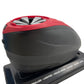 Used Dye LTR Paintball Hopper Loader Paintball Gun from CPXBrosPaintball Buy/Sell/Trade Paintball Markers, New Paintball Guns, Paintball Hoppers, Paintball Masks, and Hormesis Headbands