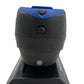 Used Dye LTR Paintball Hopper Loader Paintball Gun from CPXBrosPaintball Buy/Sell/Trade Paintball Markers, New Paintball Guns, Paintball Hoppers, Paintball Masks, and Hormesis Headbands