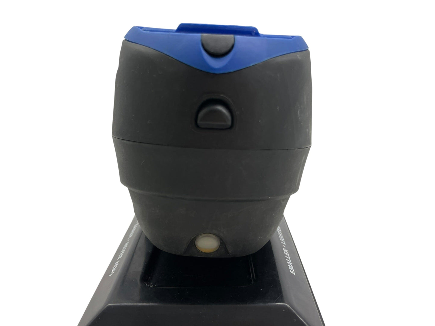 Used Dye LTR Paintball Hopper Loader Paintball Gun from CPXBrosPaintball Buy/Sell/Trade Paintball Markers, New Paintball Guns, Paintball Hoppers, Paintball Masks, and Hormesis Headbands