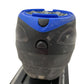 Used Dye LTR Paintball Hopper Loader Paintball Gun from CPXBrosPaintball Buy/Sell/Trade Paintball Markers, New Paintball Guns, Paintball Hoppers, Paintball Masks, and Hormesis Headbands