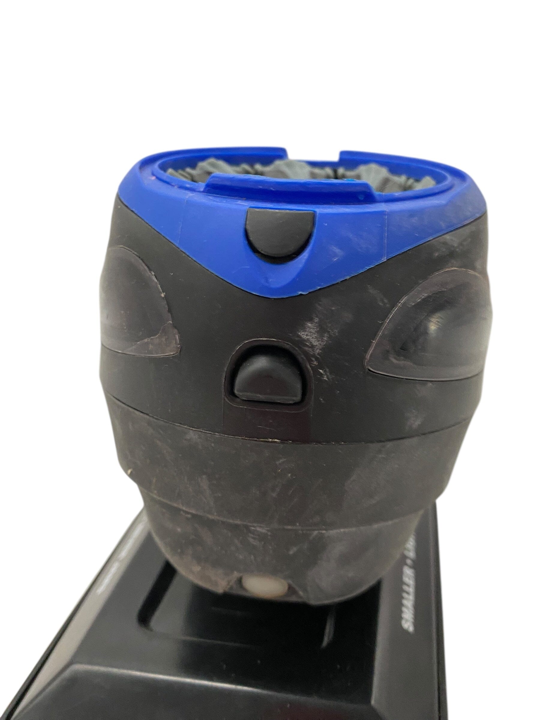Used Dye LTR Paintball Hopper Loader Paintball Gun from CPXBrosPaintball Buy/Sell/Trade Paintball Markers, New Paintball Guns, Paintball Hoppers, Paintball Masks, and Hormesis Headbands