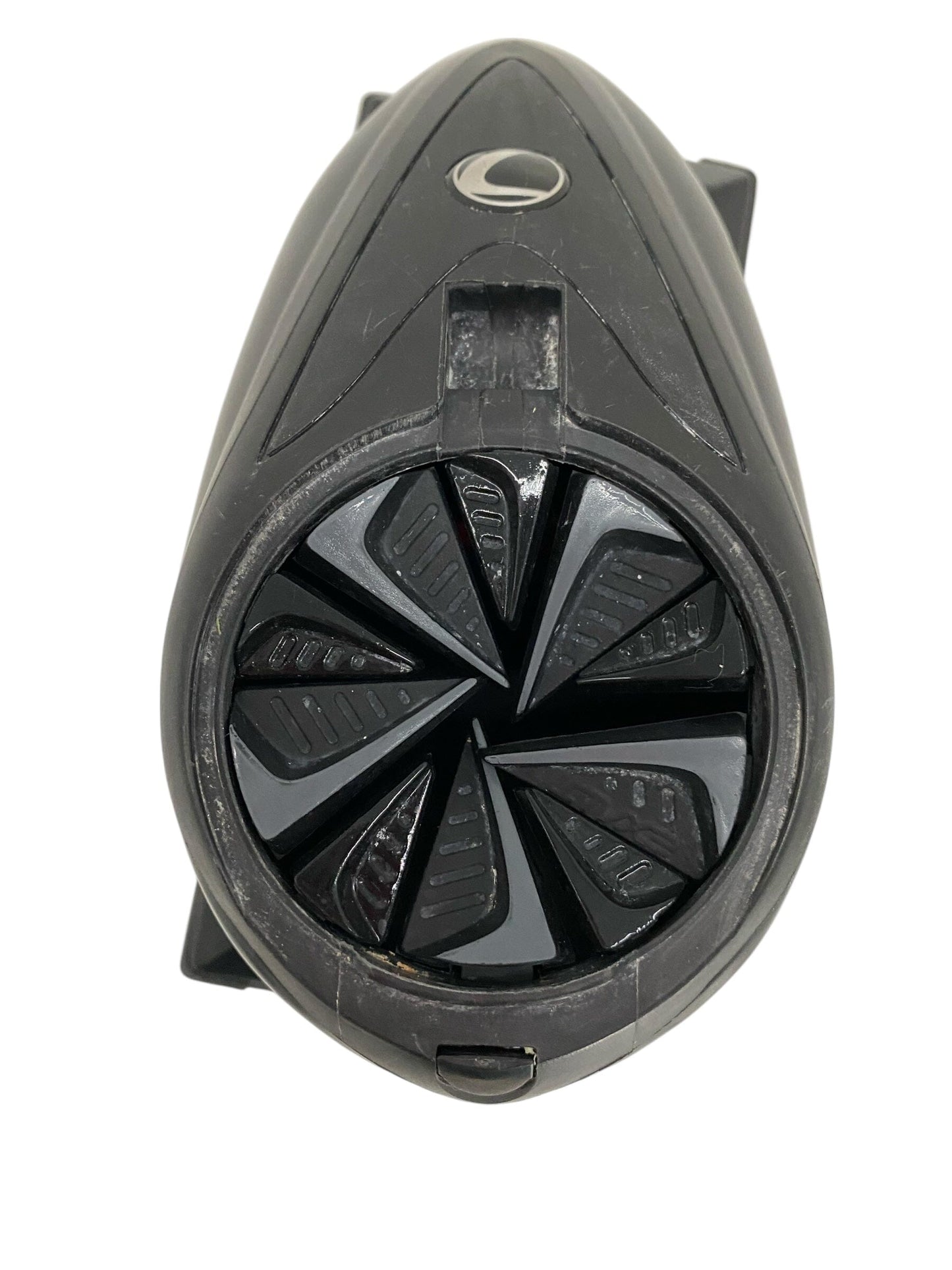 Used Dye LTR Paintball Hopper Loader Paintball Gun from CPXBrosPaintball Buy/Sell/Trade Paintball Markers, New Paintball Guns, Paintball Hoppers, Paintball Masks, and Hormesis Headbands