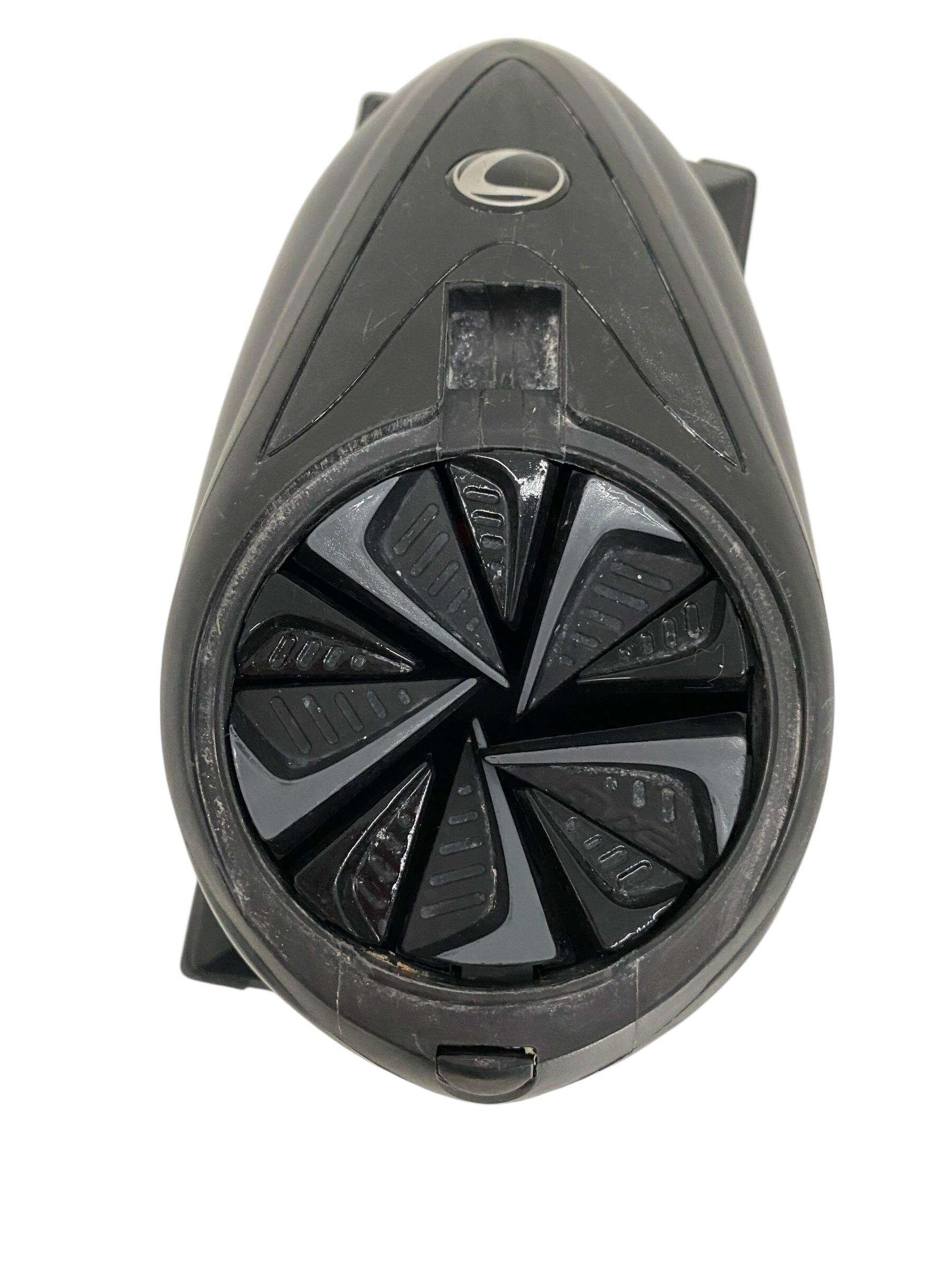 Used Dye LTR Paintball Hopper Loader Paintball Gun from CPXBrosPaintball Buy/Sell/Trade Paintball Markers, New Paintball Guns, Paintball Hoppers, Paintball Masks, and Hormesis Headbands