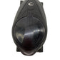 Used Dye LTR Paintball Hopper Loader Paintball Gun from CPXBrosPaintball Buy/Sell/Trade Paintball Markers, New Paintball Guns, Paintball Hoppers, Paintball Masks, and Hormesis Headbands