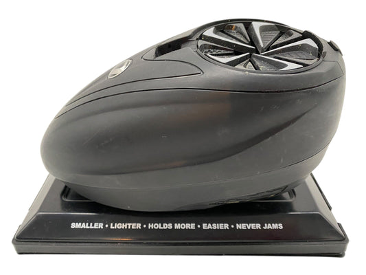 Used Dye LTR Paintball Hopper Loader Paintball Gun from CPXBrosPaintball Buy/Sell/Trade Paintball Markers, New Paintball Guns, Paintball Hoppers, Paintball Masks, and Hormesis Headbands