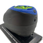 Used Dye LTR Paintball Hopper Loader Paintball Gun from CPXBrosPaintball Buy/Sell/Trade Paintball Markers, New Paintball Guns, Paintball Hoppers, Paintball Masks, and Hormesis Headbands