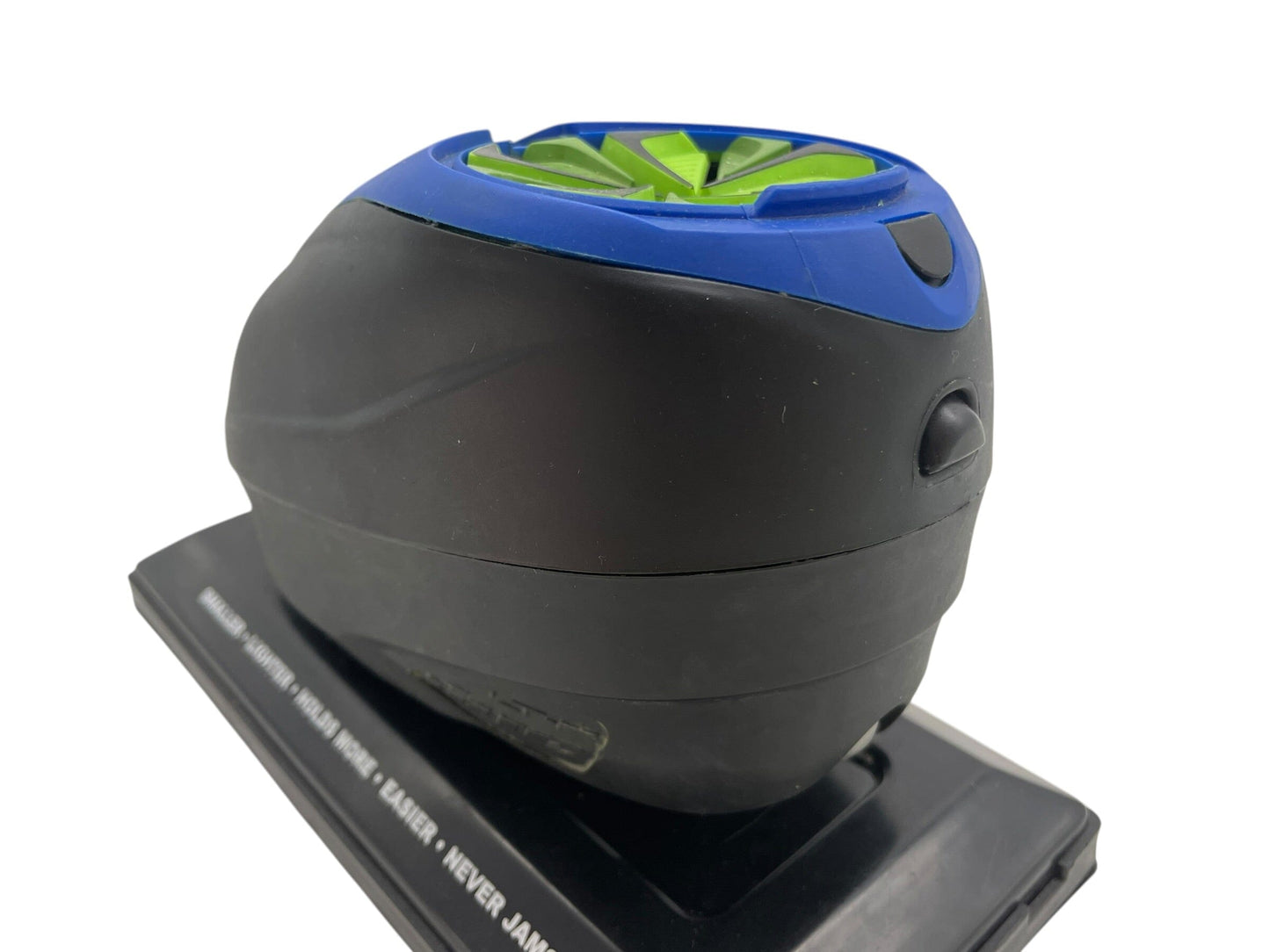 Used Dye LTR Paintball Hopper Loader Paintball Gun from CPXBrosPaintball Buy/Sell/Trade Paintball Markers, New Paintball Guns, Paintball Hoppers, Paintball Masks, and Hormesis Headbands