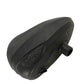 Used Dye LTR Paintball Hopper Loader Paintball Gun from CPXBrosPaintball Buy/Sell/Trade Paintball Markers, New Paintball Guns, Paintball Hoppers, Paintball Masks, and Hormesis Headbands