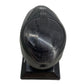 Used Dye LTR Paintball Hopper Loader Paintball Gun from CPXBrosPaintball Buy/Sell/Trade Paintball Markers, New Paintball Guns, Paintball Hoppers, Paintball Masks, and Hormesis Headbands