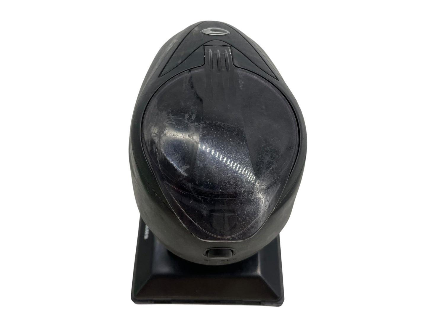 Used Dye LTR Paintball Hopper Loader Paintball Gun from CPXBrosPaintball Buy/Sell/Trade Paintball Markers, New Paintball Guns, Paintball Hoppers, Paintball Masks, and Hormesis Headbands