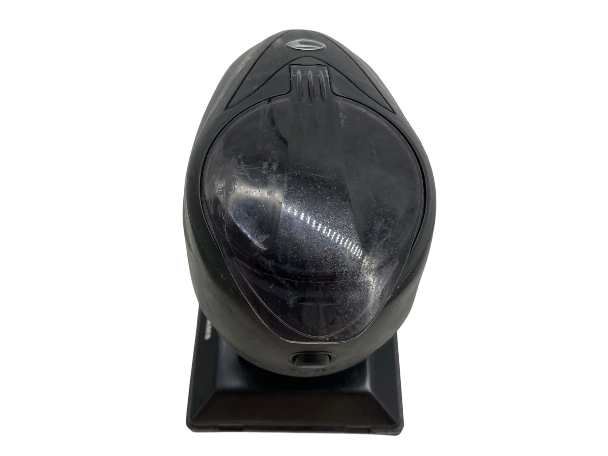Used Dye LTR Paintball Hopper Loader Paintball Gun from CPXBrosPaintball Buy/Sell/Trade Paintball Markers, New Paintball Guns, Paintball Hoppers, Paintball Masks, and Hormesis Headbands