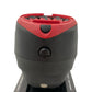 Used Dye LTR Paintball Hopper Loader Paintball Gun from CPXBrosPaintball Buy/Sell/Trade Paintball Markers, New Paintball Guns, Paintball Hoppers, Paintball Masks, and Hormesis Headbands