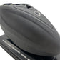 Used Dye LTR Paintball Hopper Loader Paintball Gun from CPXBrosPaintball Buy/Sell/Trade Paintball Markers, New Paintball Guns, Paintball Hoppers, Paintball Masks, and Hormesis Headbands