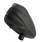 Used Dye LTR Paintball Hopper Loader Paintball Gun from CPXBrosPaintball Buy/Sell/Trade Paintball Markers, New Paintball Guns, Paintball Hoppers, Paintball Masks, and Hormesis Headbands
