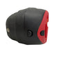 Used Dye LTR Paintball Hopper Loader Paintball Gun from CPXBrosPaintball Buy/Sell/Trade Paintball Markers, New Paintball Guns, Paintball Hoppers, Paintball Masks, and Hormesis Headbands
