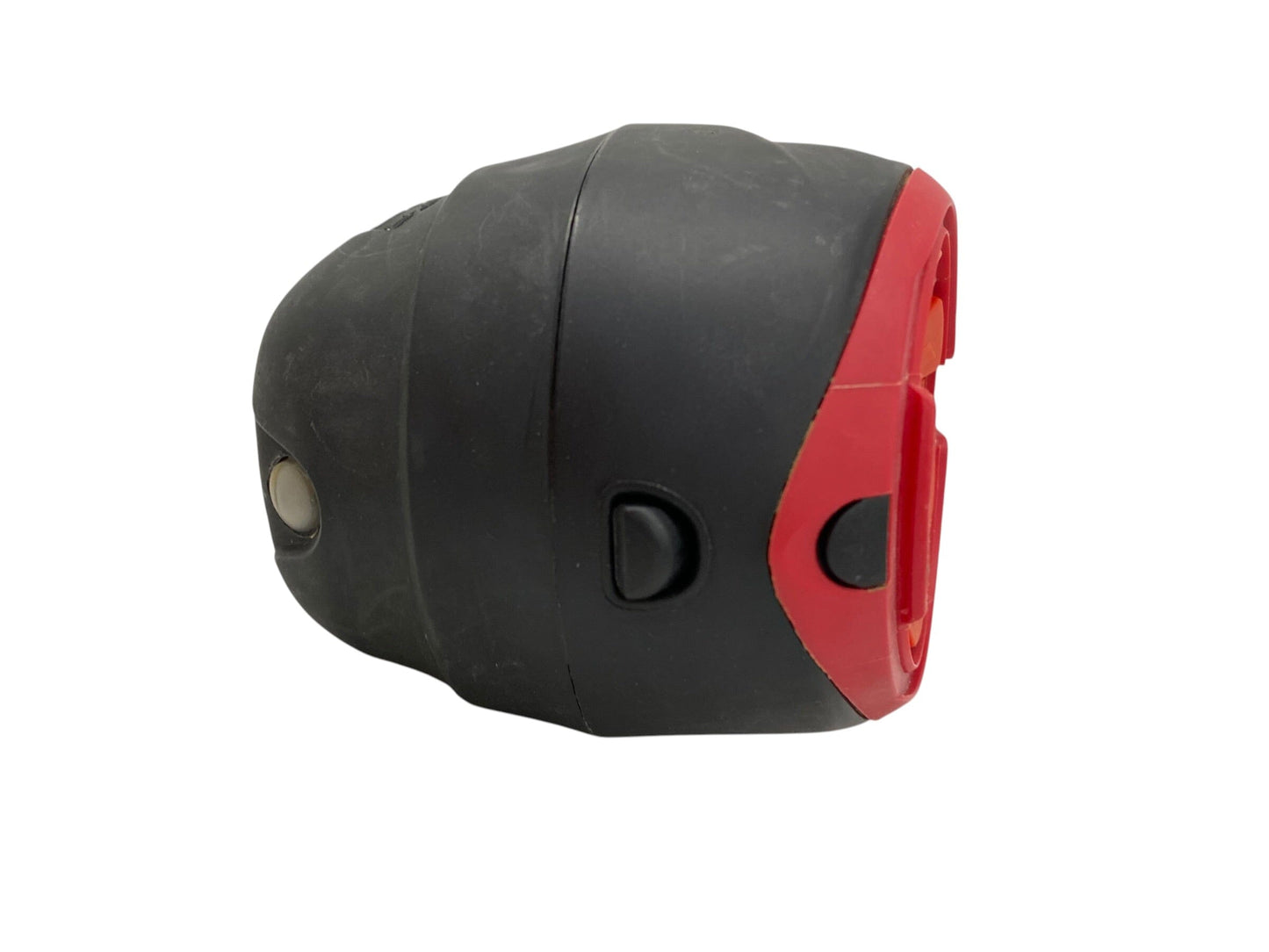 Used Dye LTR Paintball Hopper Loader Paintball Gun from CPXBrosPaintball Buy/Sell/Trade Paintball Markers, New Paintball Guns, Paintball Hoppers, Paintball Masks, and Hormesis Headbands