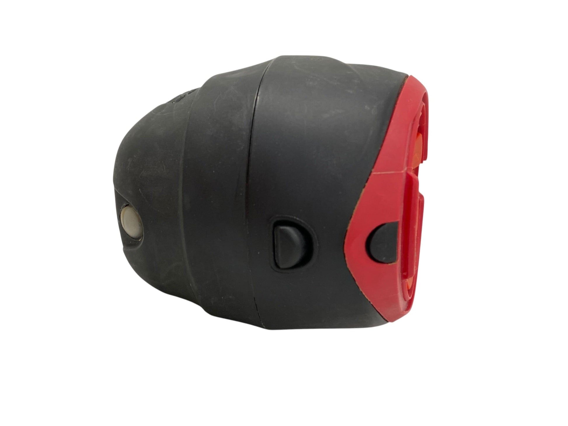 Used Dye LTR Paintball Hopper Loader Paintball Gun from CPXBrosPaintball Buy/Sell/Trade Paintball Markers, New Paintball Guns, Paintball Hoppers, Paintball Masks, and Hormesis Headbands