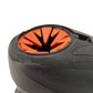 Used Dye LTR Paintball Hopper Loader Paintball Gun from CPXBrosPaintball Buy/Sell/Trade Paintball Markers, New Paintball Guns, Paintball Hoppers, Paintball Masks, and Hormesis Headbands