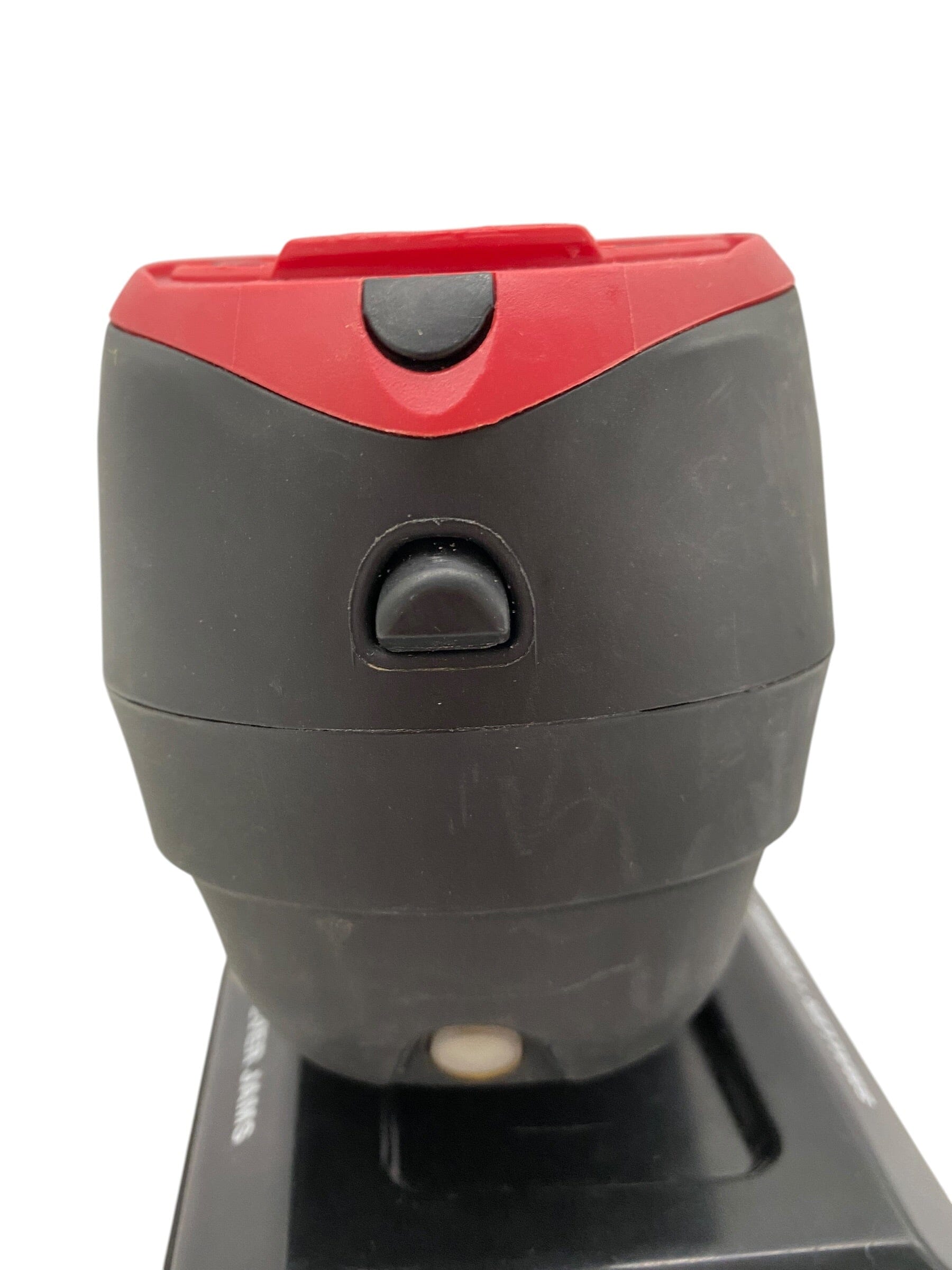 Used Dye LTR Paintball Hopper Loader Paintball Gun from CPXBrosPaintball Buy/Sell/Trade Paintball Markers, New Paintball Guns, Paintball Hoppers, Paintball Masks, and Hormesis Headbands