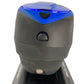 Used Dye LTR Paintball Hopper Loader Paintball Gun from CPXBrosPaintball Buy/Sell/Trade Paintball Markers, New Paintball Guns, Paintball Hoppers, Paintball Masks, and Hormesis Headbands